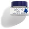Rougj Group Rougj Étoile - Hyaluronic Boost Crema Viso Idratante, 30ml