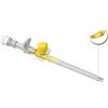 Pic Venopic Ago Per Cannula 2 Vie Fep G24 19mm, 1 Pezzo
