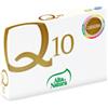 ALTA NATURA Q10 Coenzima 30 Capsule 450Mg