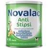 Novalac Antistipsi 800G 800 g Polvere per soluzione orale