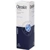 Oleoskin Corpo Pharcos 250Ml 250 ml Emulsione