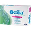 Octilia® Occhi Irritati e Arrossati Gocce Oculari 10x0,5 ml Pipette monodose