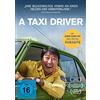 PLAION PICTURES A Taxi Driver