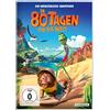 Studiocanal In 80 Tagen um die Welt