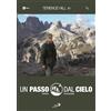 San Paolo Un Passo Dal Cielo Stg.3