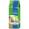 JRS Cat'S Best Universal 40 l