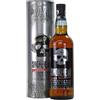 Ian Macleod Distillers Smokehead High Voltage Islay Single Malt