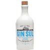 Sul Gin Sul Dry