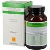 CITOZEATEC SRL Citozym - Integratore Detossificante - 250 ml