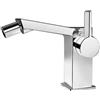 FIR ITALIA Fir - Kley 68 - Miscelatore bidet senza scarico art. 68.2102.0