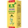 LEMURIA BIANCOSPINO E.T. 30ML LEMURIA