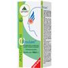 LEMURI@ Srl ANDRES SINULEM 100ML