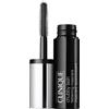 Clinique Chubby Lash Fattening mascara