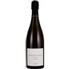 Champagne Blanc de Noirs Premier Cru L'Ouverture Extra Brut - Frederic Savart