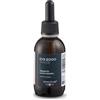 BIOS LINE SpA D3 VEGAN 2000 UI 50ML PRINCIP