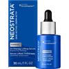 NEOSTRATA COMPANY Inc NEOSTRATA TRI-THERAPY*Lifting