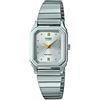 Casio Orologio da Donna Collection LQ-400D-7AEF