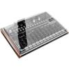 Decksaver Arturia Drumbrute Cover (DS-PC