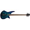 Jackson JS2P IV SPECTRA - BLU BRST