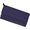 Ferrino X-Lite Towel, Asciugamano Unisex Adulto, Blu, M