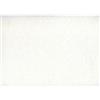 Carta di Riso colore Bianco