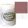 Shabby Chalk Prugna ml 500