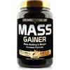 BIO EXTREME MASS GAINER 1,6 KG Vaniglia