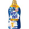 Vernel Prodotti per il Bucato - Ammorbidenti - 125 ml