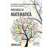Societa Editrice Esculapio Precorso di Matematica