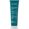 MIAMO STRETCH MARKS CR 150ML