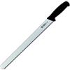 SANELLI AMBROGIO Supra coltello panettiere lama 36cm manico nylon