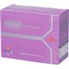 PREPART™ Preparazione 30x2,3 g Bustina