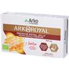 Arkoroyal® Junior Pappa Reale 500mg Bio 300 ml Soluzione orale
