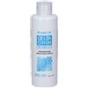 PHARCOS Deltacrin® Shampoo 250 ml