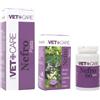 Nefro Vetcare Pasta 80 g