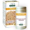Psillio Polvere 100 G g per soluzione orale