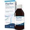 Plurilac® Sciroppo 200 ml Soluzione