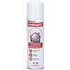 Frontline Homegard Spray Insetticida E Acaricida Per L'ambiente Domestico 250 ml