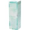 Armores Natura Biomimetic Ageless Gel-Mousse Detergente 75 ml Gel detergente