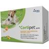 Cortipet Perle 30 Pc