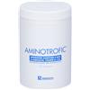 Aminotrofic 150 Compresse Pc