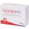 Nefropiu' 60Cpr 1 pz Compresse