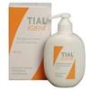 Tial Ig Con Dosatore 200 Ml ml