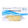 Spugna Naturale Mare 6 Super 1 St