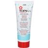 Topika Pasta All'Acqua 250 ml