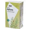 Tisana Salus Haus Saluz Tisana Equiseto 30 g Bevanda
