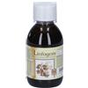 Linfogem Gocce 200 Ml ml orali