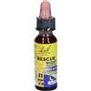 Rescue Night S/Alcool 10Ml 10 ml