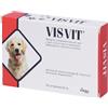 Visvit Integratore Alimentare Per Patologie Osteoarticolari 30 g