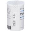 Ipeca Guna Heel Ipeca 50 Tavolette pz Compresse